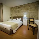 农家乐 Casa Morgadas *