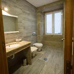 农家乐 Casa Morgadas *