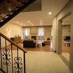Casa Morgadas 农家乐 *