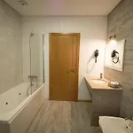 Casa Morgadas 农家乐 *