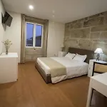 Casa Morgadas 农家乐 *