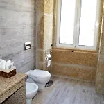 Casa Morgadas 农家乐