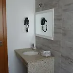 Casa Morgadas