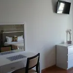 Casa Morgadas * 内拉什