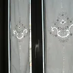Casa Morgadas 农家乐