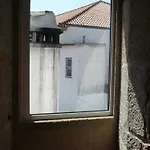 Casa Morgadas 农家乐 内拉什