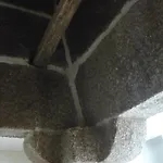Casa Morgadas *