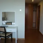 农家乐 Casa Morgadas 内拉什