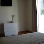 Casa Morgadas 内拉什