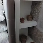 Casa Morgadas