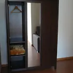 农家乐 Casa Morgadas 内拉什
