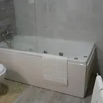 Casa Morgadas * 内拉什