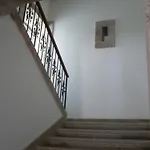 农家乐 Casa Morgadas