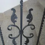 Casa Morgadas 内拉什
