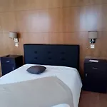 Casa Morgadas