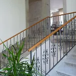 农家乐 Casa Morgadas 内拉什