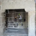 Casa Morgadas 农家乐 内拉什