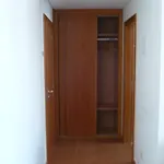 Casa Morgadas 内拉什