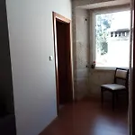 农家乐 Casa Morgadas *