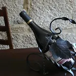 Casa Morgadas