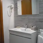 Casa Morgadas 内拉什