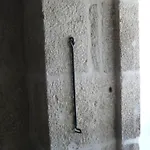 Casa Morgadas 内拉什