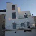 农家乐 Casa Morgadas