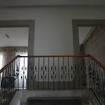 Casa Morgadas