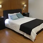 Casa Morgadas 农家乐 内拉什