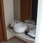 Casa Morgadas 农家乐