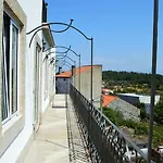 Casa Morgadas * 内拉什