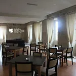 Casa Morgadas