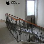 农家乐 Casa Morgadas 内拉什