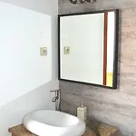 Casa Morgadas 农家乐