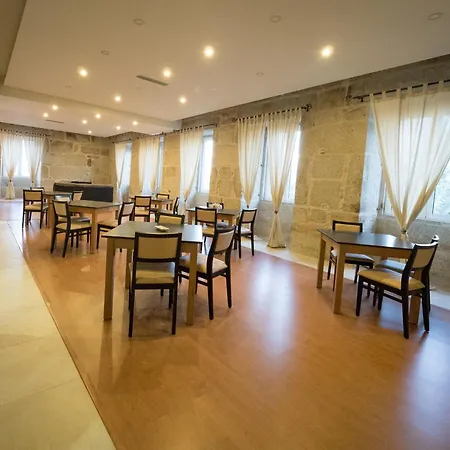 农家乐 Casa Morgadas *