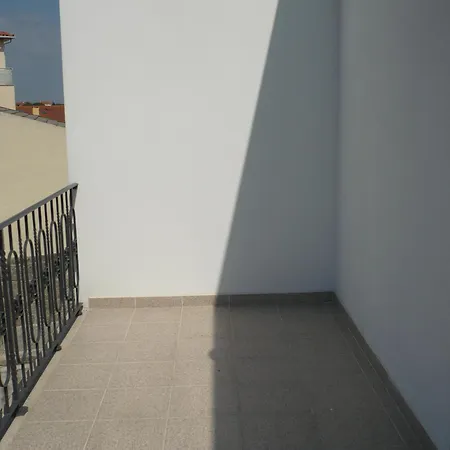农家乐 Casa Morgadas