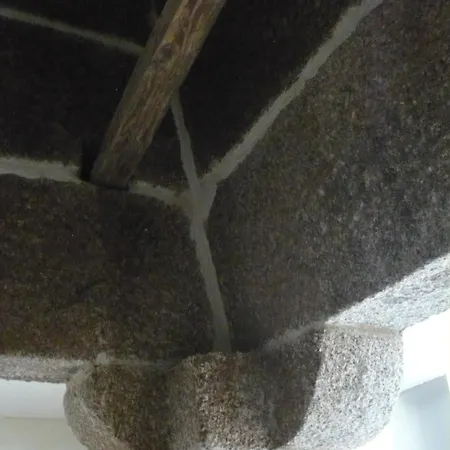 Casa Morgadas *