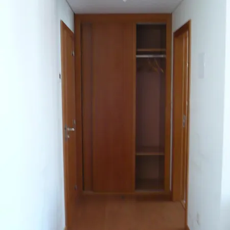 Casa Morgadas Nelas
