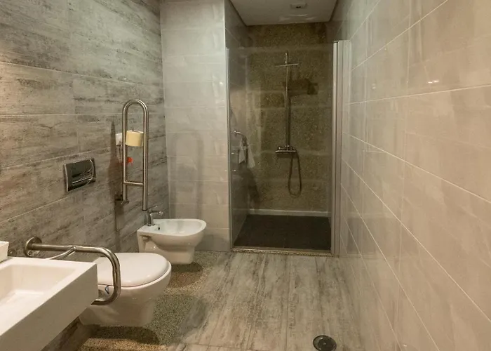 Casa Morgadas Alojamento de Turismo Rural