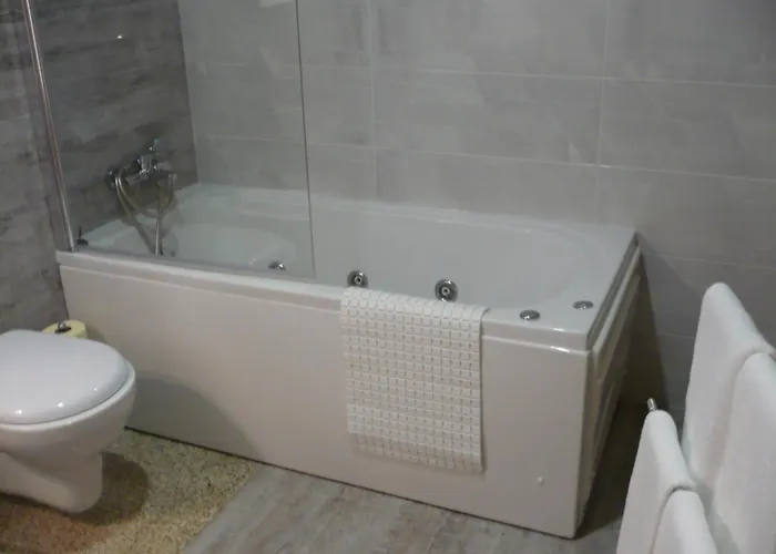 Casa Morgadas * Nelas